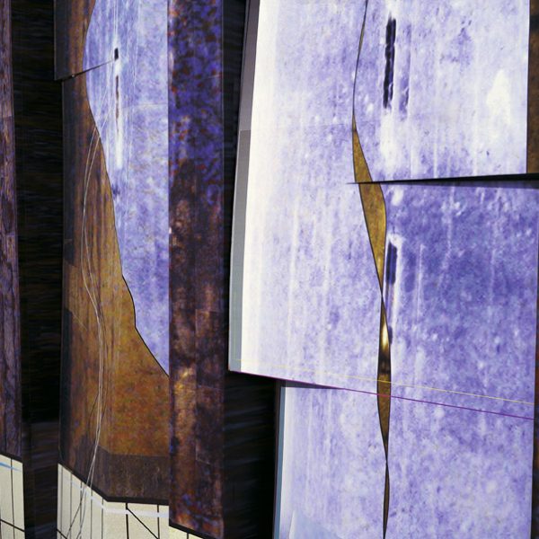 digitalpint on wood
