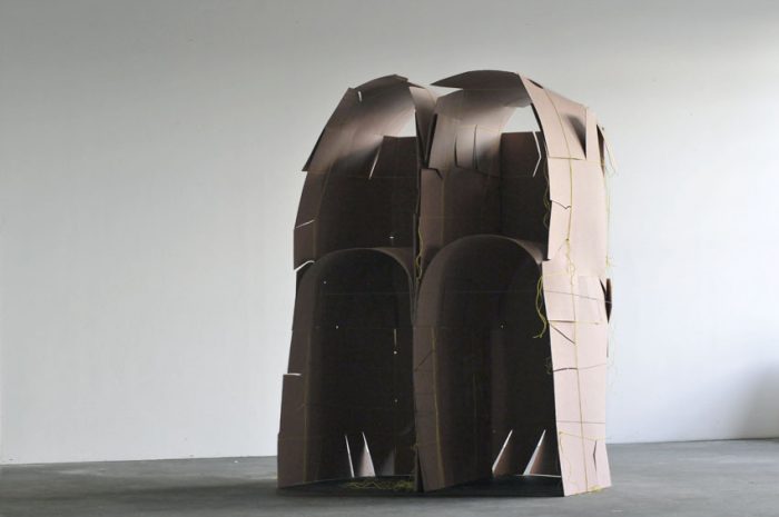 Dom, Holzapfel 2008 k