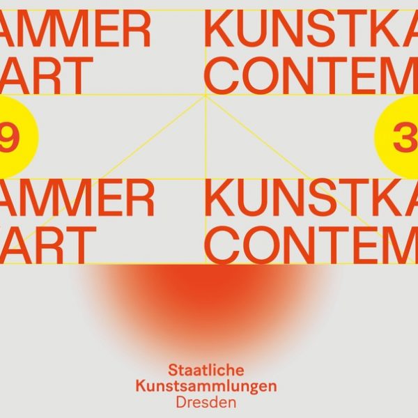Bild zur Ausstellung Kunstkammer Gegenwart 2026/2027